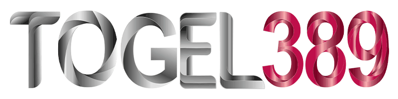 TOGEL389 - Live Update RTP 24 Jam Akurat | RTP Live Bocoran TOGEL389